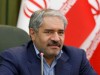 گام بلند فولاد مبارکه در توسعه انرژی‌های پاک و حفاظت از محیط زیست